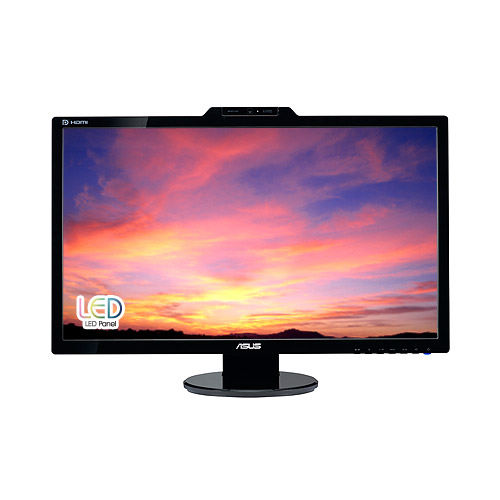 ASUS VK278Q gaming monitor