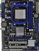 ASRock 960GM-GS3 FX