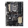 ASUS H170-PLUS D3 Motherboard