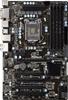 ASRock H77 Pro4/MVP