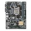 ASUS H110M-C D3 Motherboard