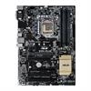 ASUS B150-PLUS D3 Motherboard