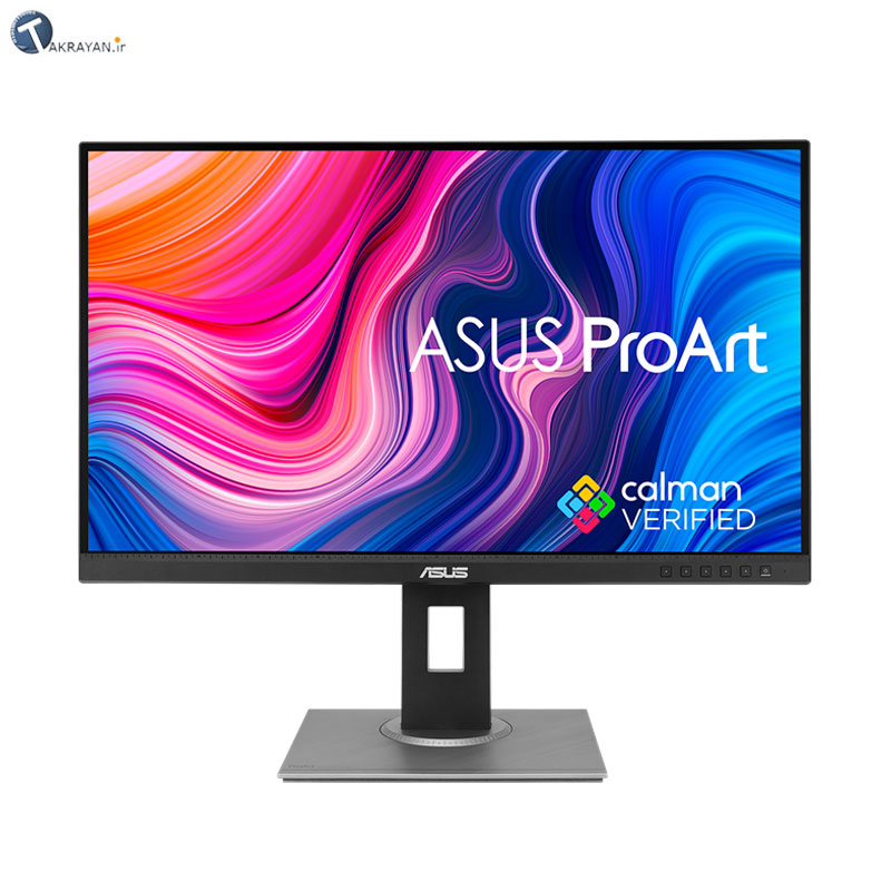 ASUS.ProArt.Display.PA278QV