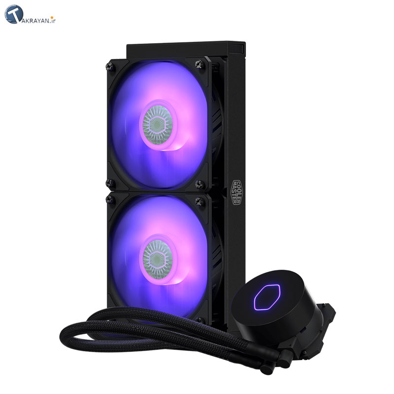 MLW-D12M-A18PC-R2