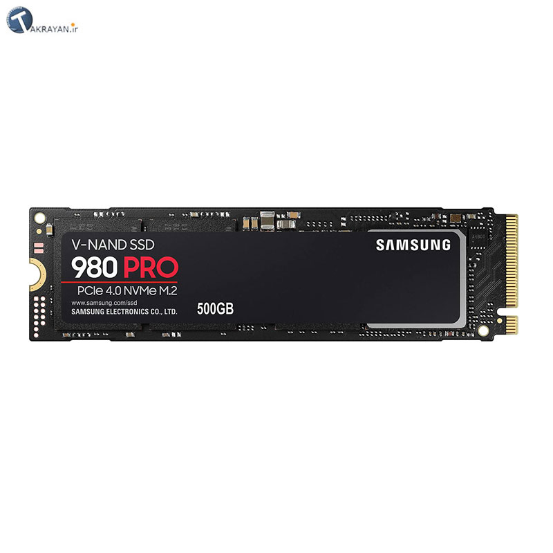 Samsung.980.PRO