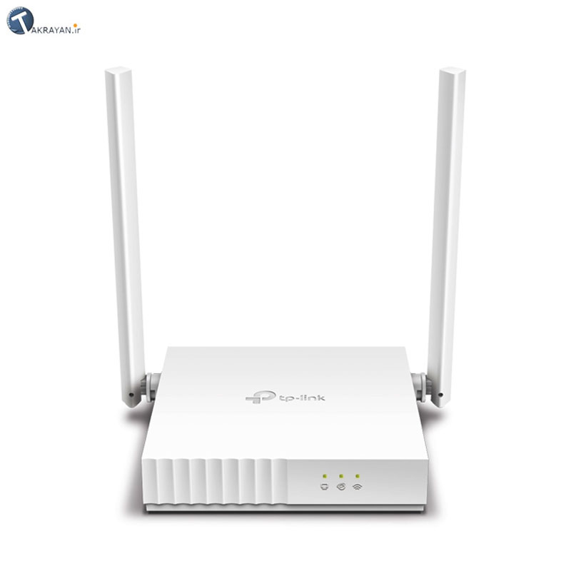 TP-Link.TL-WR820N.V2