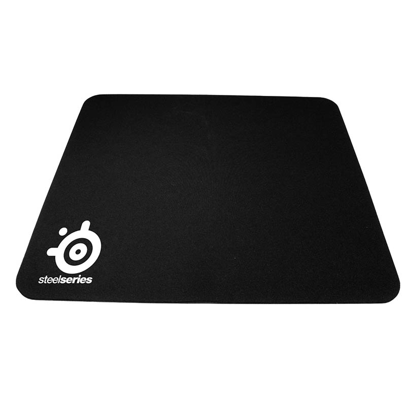 پد موس استیل سریز گیمینگ SteelSeries QCK Mouse Pad