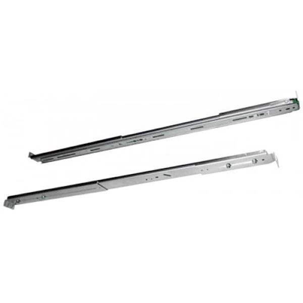 Qnap Rail-B01 Rackmount Rail Kit