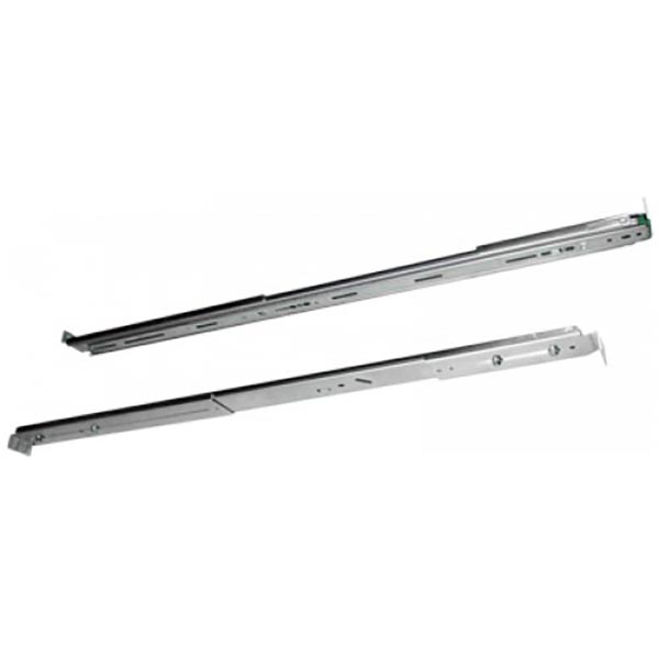 Qnap Rail-C01 Rackmount Rail Kit