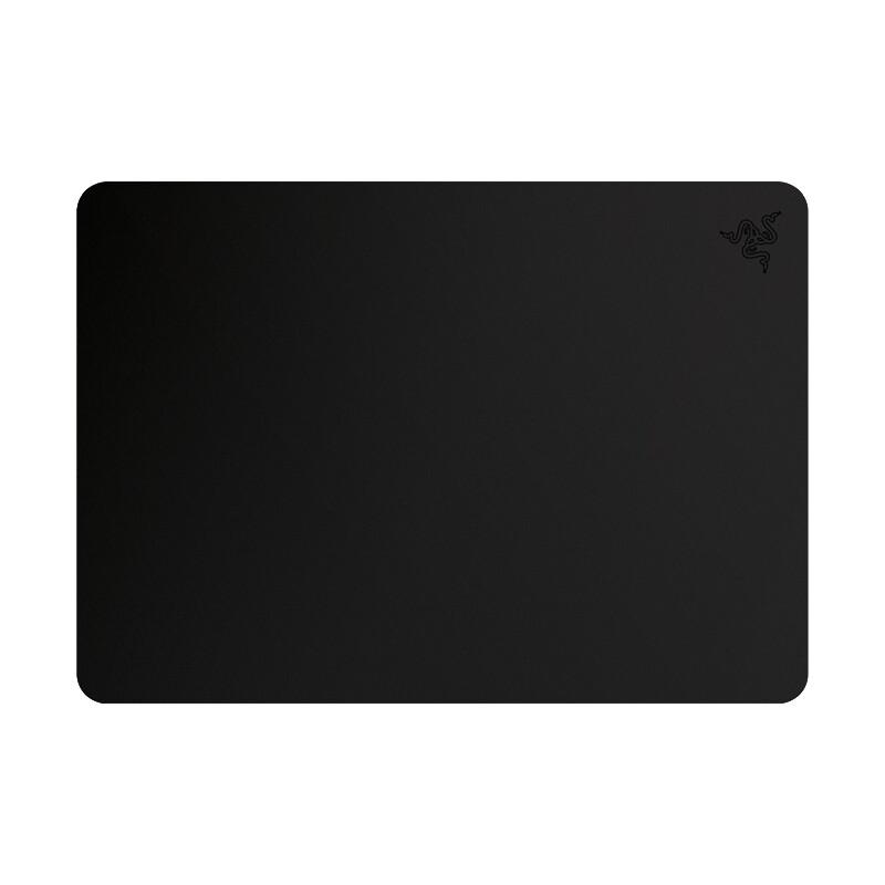 Razer Manticor Aluminum Gaming Mouse Mat