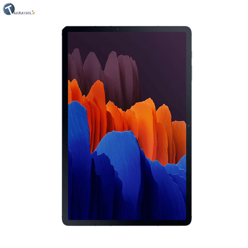 Samsung Galaxy Tab S7 SM-T875