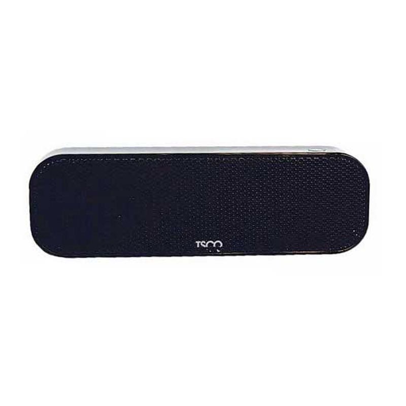 TSCO TS 2316 Portable Bluetooth Speaker