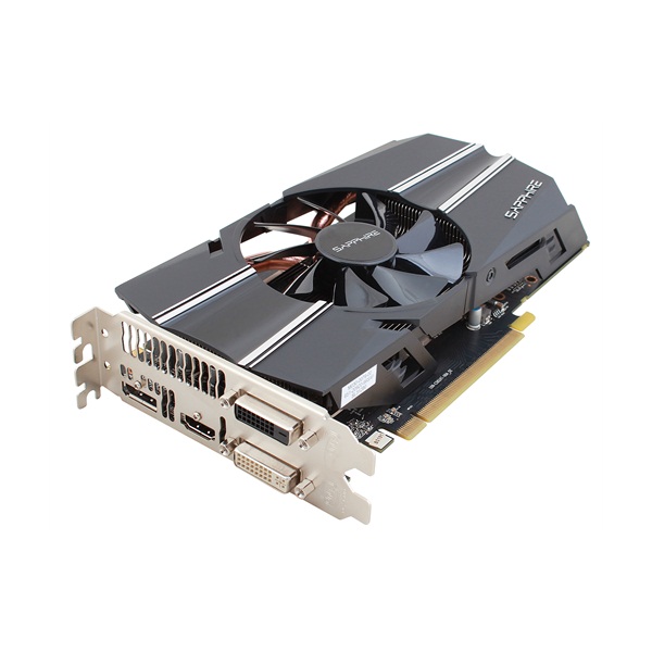 Amd 7790 outlet