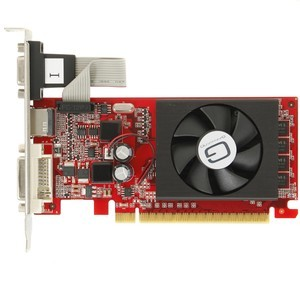 Gainward GeForce 210 1GB