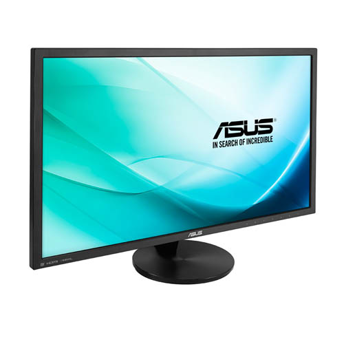 Asus VN289Q 1