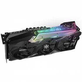 Inno3D GeForce RTX 3080 TI ICHILL X4 12G Graphics Card