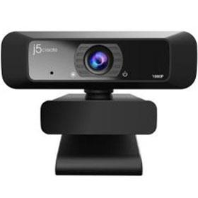 j5 Create USB HD Webcam