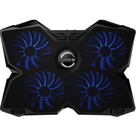 CoolCold K25 Pro Coolpad