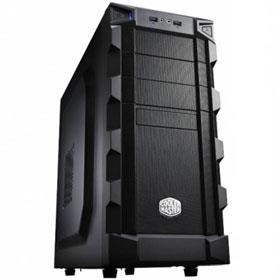 Cooler Master K280