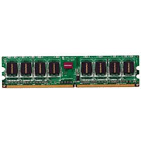 KINGMAX DDR3 2GB 1333