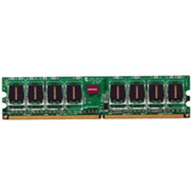 KINGMAX DDR3 1333MHz Desktop Memory - 8GB