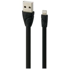 Kingstar K112i Lightning Cable