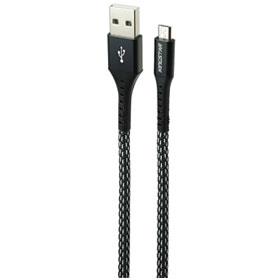 Kingstar K125A MicroUSB Cable