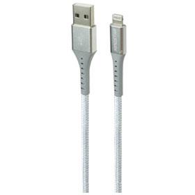 Kingstar K125i Lightning Cable