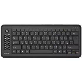 Kingstar KB79W Keyboard