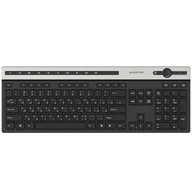 Kingstar KB92W Keyboard