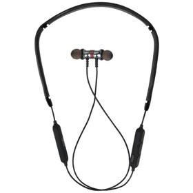 Kingstar KBE80 Bluetooth Headphone