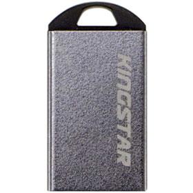 Kingstar KS215 Flash Memory - 16GB