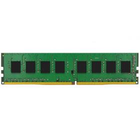 Kingston KVR 8GB DDR4 2666MHz RAM