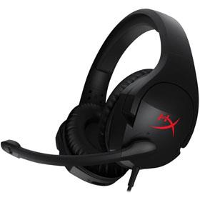 HyperX Cloud Stinger Gaming Headset