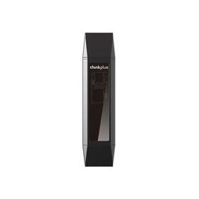 Lenovo Thinkplus TU203 Flash Memory- 256GB