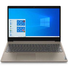 Lenovo Ideapad 3 Intel i7 10510U | 8GB DDR4 | 1TB HDD | GeForce MX330 2GB