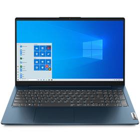 Lenovo Ideapad 5 Intel i7 1165G7 | 16GB DDR4 | 1TB HDD+256GB SSD | GeForce MX450 2GB