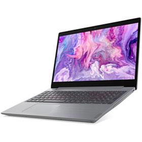 Lenovo IdeaPad L3 Intel Core i3 (10110U) | 4GB DDR4 | 1TB HDD | GeForce MX110 2GB