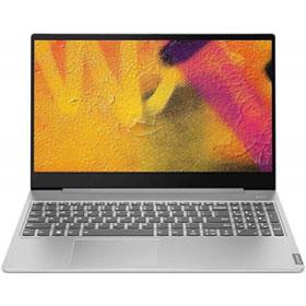 Lenovo Ideapad S540 Intel Core i5 (8265U) | 8GB DDR4 | 1TB HDD+128GB SSD | GeForce GTX1650 4GB