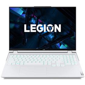 Lenovo Legion 5 Intel Core i7 (11800H) | 16GB DDR4 | 1TB SSD | GeForce RTX 3050Ti 4GB