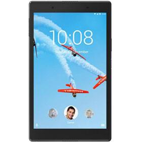 Lenovo Tab 4 8504N -16GB Tablet