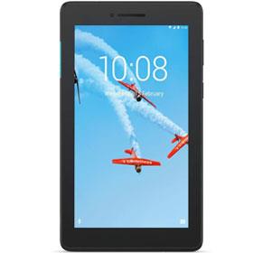 Lenovo Tab E7 TB-7104F-8GB Tablet