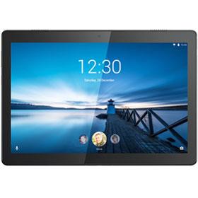 Lenovo Tab M10 X605L -32GB Tablet