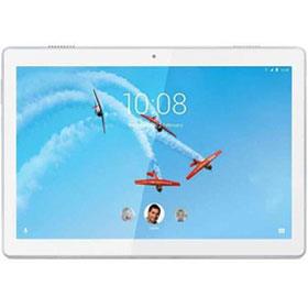 Lenovo Tab M10 X505X -16GB Tablet