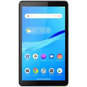 Lenovo TAB M7 TB-7305X Tablet - 16GB