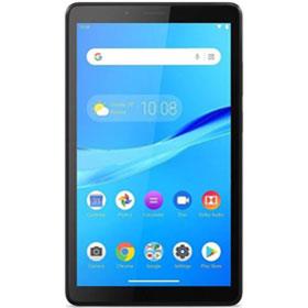 Lenovo Tab M7 7305i -16GB Tablet