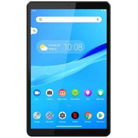 Lenovo TAB M8 8505X Tablet - 32GB