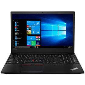 Lenovo ThinkPad E585 AMD Ryzen 7 (3700X) | 8GB DDR4 | 256GB SSD | AMD Vega 10 2GB