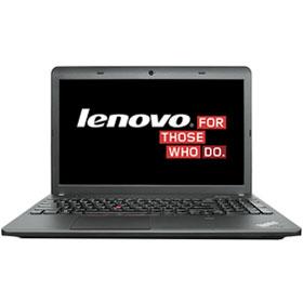 Lenovo ThinkPad Edge E540 Intel Core i5 | 4GB | 500GB | GT740M 2GB