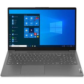 Lenovo V15 Intel i3 (1115G4) | 4GB DDR4 | 256GB SSD | GeForce MX350 2GB